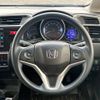 honda fit 2016 quick_quick_GK3_GK3-1218103 image 15