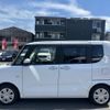 daihatsu tanto 2019 quick_quick_LA650S_LA650S-0047317 image 8