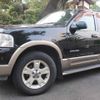ford explorer 2004 CFJ1819667 image 10