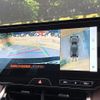 toyota harrier-hybrid 2023 quick_quick_AXUH80_AXUH80-0076590 image 5
