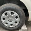 toyota hiace-van 2014 CFJ1854005 image 6