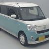 daihatsu move-canbus 2019 -DAIHATSU 【宮城 582ｹ3701】--Move Canbus 5BA-LA800S--LA800S-0179571---DAIHATSU 【宮城 582ｹ3701】--Move Canbus 5BA-LA800S--LA800S-0179571- image 4