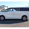 toyota alphard 2018 -TOYOTA--Alphard DAA-AYH30W--AYH30-0069819---TOYOTA--Alphard DAA-AYH30W--AYH30-0069819- image 10