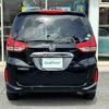 honda freed 2020 -HONDA--Freed 6BA-GB5--GB5-3130971---HONDA--Freed 6BA-GB5--GB5-3130971- image 13