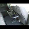 suzuki wagon-r 2022 -SUZUKI 【名変中 】--Wagon R Smile MX91S--149448---SUZUKI 【名変中 】--Wagon R Smile MX91S--149448- image 16