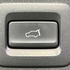 mazda cx-8 2019 -MAZDA--CX-8 6BA-KG5P--KG5P-103240---MAZDA--CX-8 6BA-KG5P--KG5P-103240- image 5