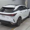 lexus rx 2023 -LEXUS 【福岡 339つ1718】--Lexus RX TALA15-1004433---LEXUS 【福岡 339つ1718】--Lexus RX TALA15-1004433- image 2