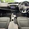 toyota hilux 2021 -TOYOTA--Hilux 3DF-GUN125--GUN125-3926124---TOYOTA--Hilux 3DF-GUN125--GUN125-3926124- image 3