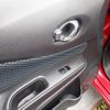 nissan note 2013 -NISSAN--Note E12--064602---NISSAN--Note E12--064602- image 16