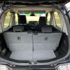 suzuki wagon-r 2022 CFJ1598894 image 13