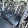 honda n-box 2017 -HONDA--N BOX DBA-JF4--JF4-2001631---HONDA--N BOX DBA-JF4--JF4-2001631- image 10