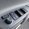 toyota sienta 2023 CFJ1786874 image 27