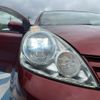 nissan note 2011 -NISSAN--Note DBA-E11--E11-710789---NISSAN--Note DBA-E11--E11-710789- image 17