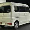 nissan clipper-rio 2021 CFJ1828185 image 21