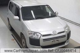 mazda familia-van 2019 -MAZDA--Familia Van NCP160M-7001291---MAZDA--Familia Van NCP160M-7001291-