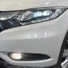 honda vezel 2015 -HONDA--VEZEL DAA-RU3--RU3-1106519---HONDA--VEZEL DAA-RU3--RU3-1106519- image 13