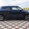 suzuki swift 2014 -SUZUKI--Swift DBA-ZC72S--ZC72S-341481---SUZUKI--Swift DBA-ZC72S--ZC72S-341481- image 43