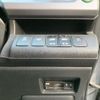 honda stepwagon 2014 -HONDA--Stepwgn DBA-RK6--RK6-1401000---HONDA--Stepwgn DBA-RK6--RK6-1401000- image 17