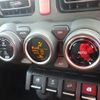 suzuki jimny-sierra 2024 quick_quick_JB74W_JB74W-233202 image 16