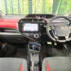 toyota aqua 2018 -TOYOTA--AQUA DAA-NHP10--NHP10-6737977---TOYOTA--AQUA DAA-NHP10--NHP10-6737977- image 2