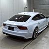audi rs7-sportback 2016 CFJ1582230 image 2