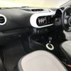 renault twingo 2020 -RENAULT--Renault Twingo 3BA-AHH4B--VF1AH0009L0811862---RENAULT--Renault Twingo 3BA-AHH4B--VF1AH0009L0811862- image 11
