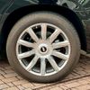 cadillac escalade 2024 quick_quick_7BA-T1UL_1GYS47KLXPR379506 image 13