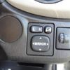 toyota vitz 2014 -TOYOTA--Vitz KSP130--2108343---TOYOTA--Vitz KSP130--2108343- image 20