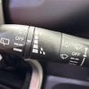 nissan serena 2019 -NISSAN--Serena DAA-GC27--GC27-037370---NISSAN--Serena DAA-GC27--GC27-037370- image 11