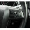 mazda axela 2013 CFJ1712323 image 4