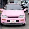daihatsu leeza 1989 CFJ0132245 image 3