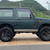 suzuki jimny 1997 -SUZUKI--Jimny E-JA12W--JA12W-151613---SUZUKI--Jimny E-JA12W--JA12W-151613- image 14