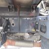nissan atlas 2016 CFJ9801453 image 10