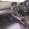 mazda cx-8 2019 -MAZDA 【岐阜 303ﾇ104】--CX-8 KG2P-206448---MAZDA 【岐阜 303ﾇ104】--CX-8 KG2P-206448- image 5