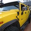 hummer hummer-others 2003 -OTHER IMPORTED 【滋賀 100ｲ1111】--Hummer FUMEI--5GRGN23U63H139063---OTHER IMPORTED 【滋賀 100ｲ1111】--Hummer FUMEI--5GRGN23U63H139063- image 7