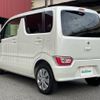suzuki wagon-r 2022 -SUZUKI--Wagon R 5BA-MH85S--MH85S-133414---SUZUKI--Wagon R 5BA-MH85S--MH85S-133414- image 15