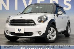 mini mini-others 2016 -BMW--BMW Mini LDA-XD20F--WMWXD32020WT52833---BMW--BMW Mini LDA-XD20F--WMWXD32020WT52833-