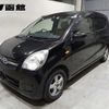 daihatsu mira 2010 -DAIHATSU--Mira L285S--2013817---DAIHATSU--Mira L285S--2013817- image 1