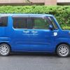 toyota pixis-mega 2017 CFJ1646952 image 18