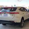 toyota harrier-hybrid 2022 quick_quick_6AA-AXUH80_AXUH80-0044034 image 2