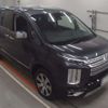 mitsubishi delica-d5 2023 -MITSUBISHI 【札幌 303ま6673】--Delica D5 CV1W-4015798---MITSUBISHI 【札幌 303ま6673】--Delica D5 CV1W-4015798- image 6