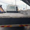 mitsubishi-fuso canter 2011 CFJ1456664 image 29