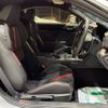 subaru brz 2024 -SUBARU--BRZ 3BA-ZD8--ZD8-019743---SUBARU--BRZ 3BA-ZD8--ZD8-019743- image 10