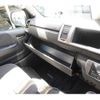 toyota hiace-wagon 2014 CFJ1686390 image 9