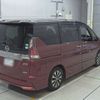 nissan serena 2016 -NISSAN 【山口 301ね7729】--Serena GFC27-004758---NISSAN 【山口 301ね7729】--Serena GFC27-004758- image 2