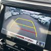 toyota alphard 2020 -TOYOTA--Alphard 3BA-AGH30W--AGH30-9004025---TOYOTA--Alphard 3BA-AGH30W--AGH30-9004025- image 20