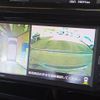 subaru justy 2019 -SUBARU--Justy DBA-M900F--M900F-0006337---SUBARU--Justy DBA-M900F--M900F-0006337- image 15