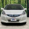 honda fit 2012 -HONDA--Fit DAA-GP1--GP1-1118910---HONDA--Fit DAA-GP1--GP1-1118910- image 15