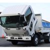 isuzu forward 2017 quick_quick_TKG-FRR90S1_FRR90-7114817 image 9