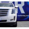 cadillac escalade undefined -GM--Cadillac Escalade ﾌﾒｲ--1GYS4KKJ4HR351***---GM--Cadillac Escalade ﾌﾒｲ--1GYS4KKJ4HR351***- image 7